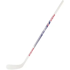 Ultimate - Junior Wood Hockey Stick