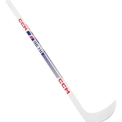 Ultimate - Junior Wood Hockey Stick