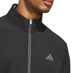 Ultimate365 - Men's Golf Jacket