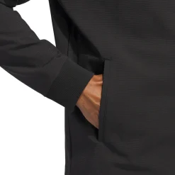 Ultimate365 - Men's Golf Jacket