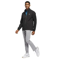 Ultimate365 - Men's Golf Jacket