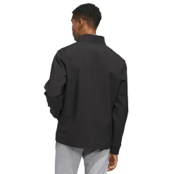 Ultimate365 - Men's Golf Jacket