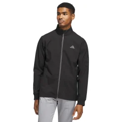 Ultimate365 - Men's Golf Jacket