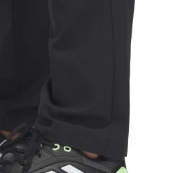 Ultimate365 - Men's Golf Pants