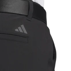 Ultimate365 - Men's Golf Pants