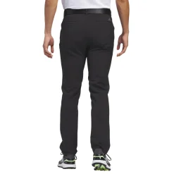 Ultimate365 - Men's Golf Pants