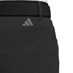 Ultimate365 - Men's Golf Pants