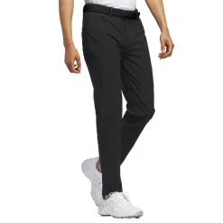 Ultimate365 - Men's Golf Pants