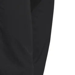 Ultimate365 - Men's Golf Pants