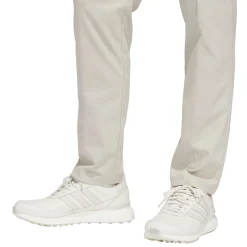 Ultimate365 - Men's Golf Pants
