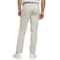 Ultimate365 - Men's Golf Pants