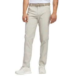 Ultimate365 - Men's Golf Pants