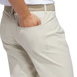 Ultimate365 - Men's Golf Pants