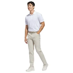 Ultimate365 - Men's Golf Pants