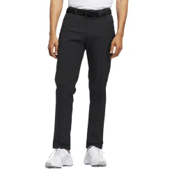Ultimate365 - Men's Golf Pants