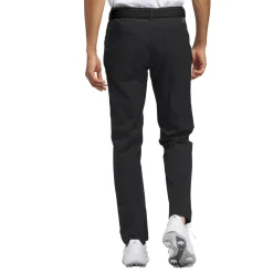 Ultimate365 - Men's Golf Pants