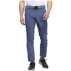 Ultimate365 - Men's Golf Pants