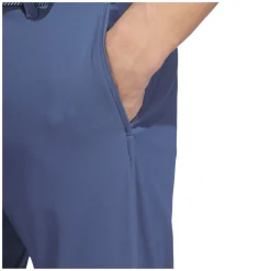 Ultimate365 - Men's Golf Pants