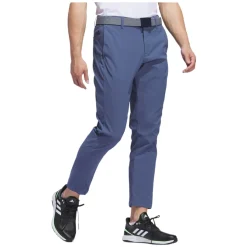 Ultimate365 - Men's Golf Pants