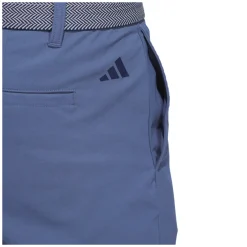 Ultimate365 - Men's Golf Pants