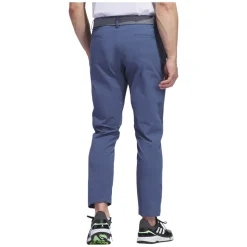 Ultimate365 - Men's Golf Pants