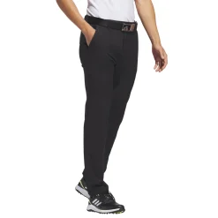 Ultimate365 - Men's Golf Pants