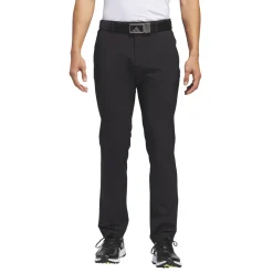 Ultimate365 - Men's Golf Pants