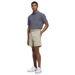 Ultimate365 - Men's Golf Polo