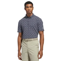 Ultimate365 - Men's Golf Polo