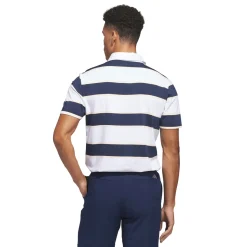 Ultimate365 - Men's Golf Polo