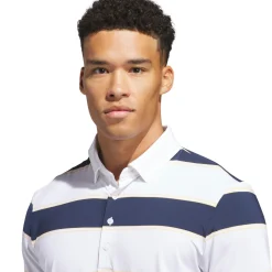 Ultimate365 - Men's Golf Polo