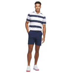 Ultimate365 - Men's Golf Polo