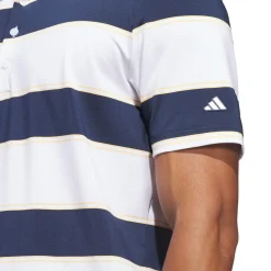 Ultimate365 - Men's Golf Polo
