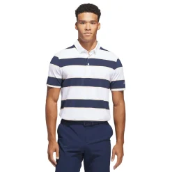 Ultimate365 - Men's Golf Polo