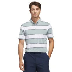Ultimate365 - Men's Golf Polo