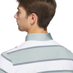 Ultimate365 - Men's Golf Polo