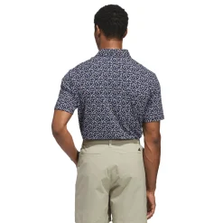 Ultimate365 - Men's Golf Polo