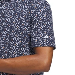 Ultimate365 - Men's Golf Polo
