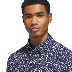 Ultimate365 - Men's Golf Polo