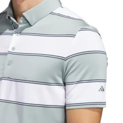 Ultimate365 - Men's Golf Polo
