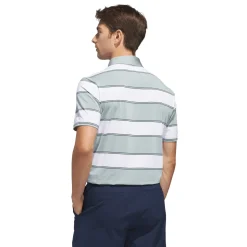 Ultimate365 - Men's Golf Polo