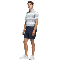 Ultimate365 - Men's Golf Polo