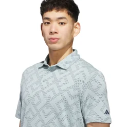 Ultimate365 - Men's Golf Polo