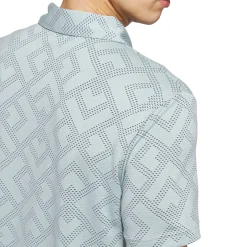 Ultimate365 - Men's Golf Polo