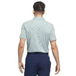 Ultimate365 - Men's Golf Polo