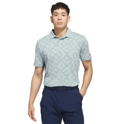 Ultimate365 - Men's Golf Polo