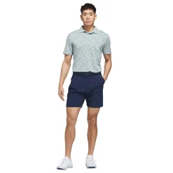 Ultimate365 - Men's Golf Polo