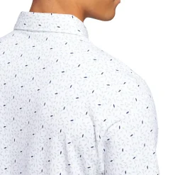 Ultimate365 - Men's Golf Polo