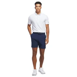 Ultimate365 - Men's Golf Polo