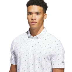 Ultimate365 - Men's Golf Polo